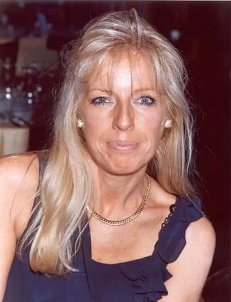 Sophie T.